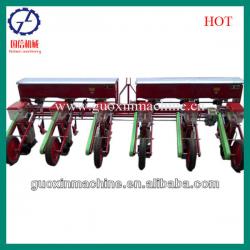 2BYFSF-6 corn garden seeder