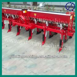 2BYFSF-6 corn seeder machine