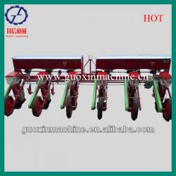 2BYFSF-6 corn/soybean mechanical seeder