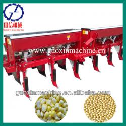 2BYFSF-6 high efficiency corn seeder