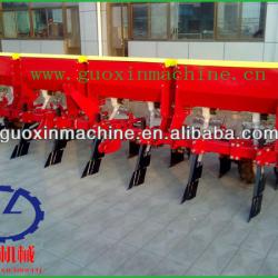 2BYFSF-8 Corn/maize soybean precise seeder machine