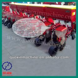 2BYFSF-8 corn precise seeder