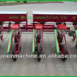 2BYFSF series tractor seeder