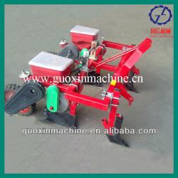 2BYS-2 corn hand seeder machine