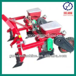 2BYS-2 corn seeding machine