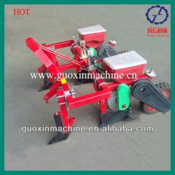 2BYS-2 good efficiency soybean seeder machinery