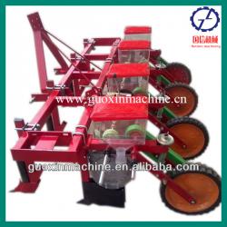 2BYS-4 compact corn seeder