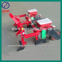 2BYS-4 corn/maize hand seeder machinery