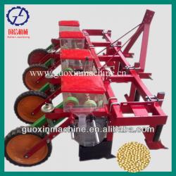 2BYS-4 corn mini seeder for sale