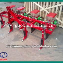 2BYS-4 corn seeder for sale