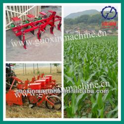 2BYS-4 corn seeder machine