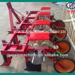 2BYS-4 corn/soybean/cotton farm seeders