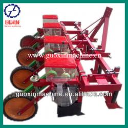 2BYS-4 hand corn seeder machine