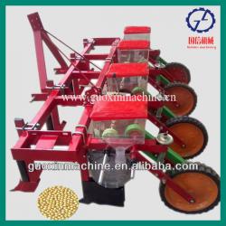 2BYS-4 small seeder manufacturer