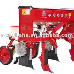 2BYSF-2 2 rows corn planter/corn seeder/precision corn seeder