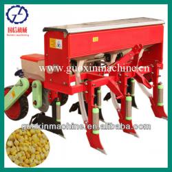 2BYSF-3 con agricultural seeder