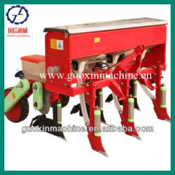 2BYSF-3 corn seeder and fertilizer