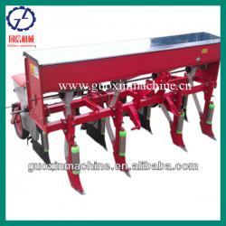 2BYSF-4 precision corn farm seeder