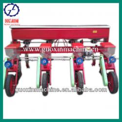 2BYSF-4 precision small seeder planter