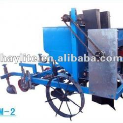 2cm-2 potato planter