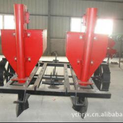 2CM series potato planter