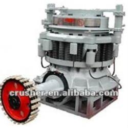 2Ft Symons Cone crusher