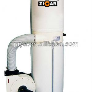 2HP Single Bag Dust Collector/extractor FM300