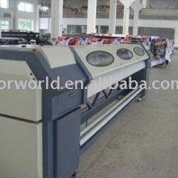 2m-3.2m High Quality Large Format Printers