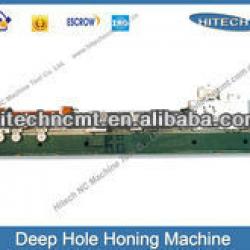 2M2135 deep hole cylinder boring and honing machine