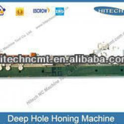 2M2135 Deep hole honing machine