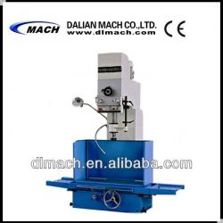 2M2217A Vertical Honing Machine