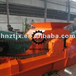 2PG hot selling Limestone Sand Making Crusher with good price