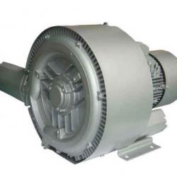 2RB520 ring blower