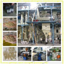 2t fish farming equipment