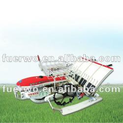 2z-430 Rice transplanter