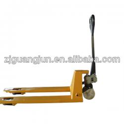 3.0T Hand Pallet Truck