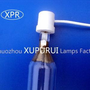 3.2 kw uv curing lamp for paper printing