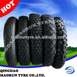 3.25-8 3.50-8 400-8 2pr 4pr wheelbarrow wheel