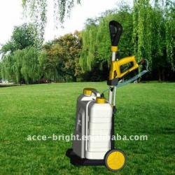 3.6V Garden Sprayer