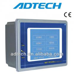 3-axis Touch-screen dispenser control system TP3340DJ