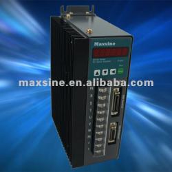 3 phase 220V 60Hz AC Servo driver