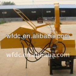 3 point hitch Wood Chipper PTO wood chipper,wood chips pellet mill