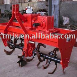 3-point rototiller for sale