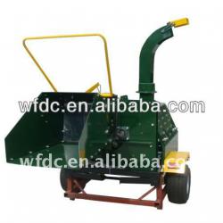 3 point Wood Chipper PTO wood chipper,cheap wood chipper