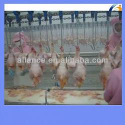 3 Poultry processing equipment,poultry production equipment 0086 13663826049