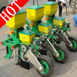 3-row corn planter with best quality