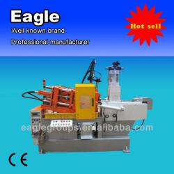 30 ton zinc alloy die casting machine