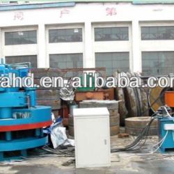 300,400 Terrazzo floor Tile Polishing Machine