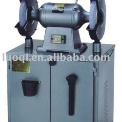 300 Environmental protection type grinder