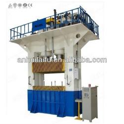 300 tons H frame hydraulic press,Deep Drawing Hydraulic Press 300 ton,Hydraulic deep drawing Press 300 Tons